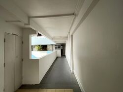 Blk 43 Bendemeer Road (Kallang/Whampoa), HDB 3 Rooms #574469661